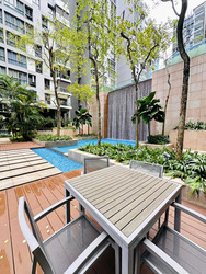 Parc Vera (D19), Condominium #563507671